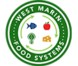 West Marin Food Systems